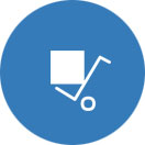 瑞溪电信商铺宽带