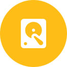 瑞溪电信家用宽带