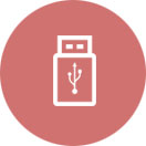 瑞溪电信租房宽带