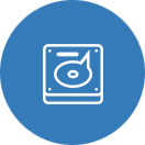 瑞溪电信工地宽带