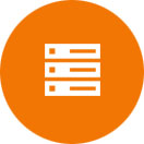 瑞溪电信电商宽带