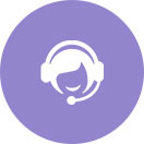 瑞溪电信政企宽带