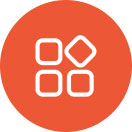 瑞溪电信直播宽带